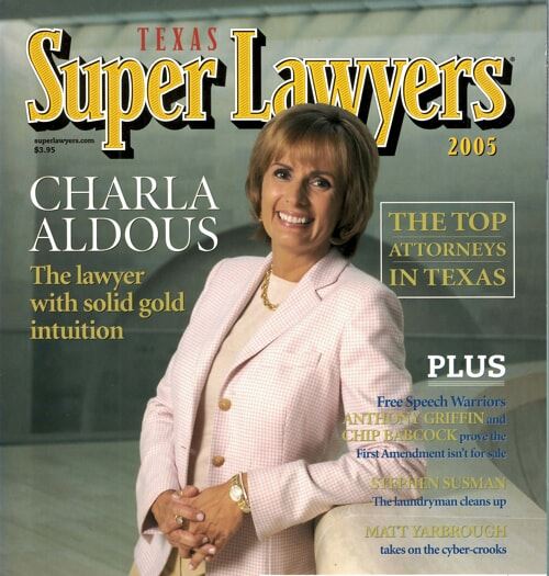 Superlawyers Cover Aldous 1)[1]